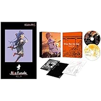Amazon.co.jp: ひぐらしのなく頃に業 其の壱《 キャラクターデザイン