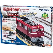 71Hor96coRL._AC_UL210_SR210,