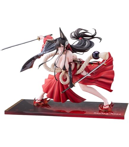 Amazon.co.jp: 岸yasuri先生オリジナルイラスト『Lost：Order 樱陌