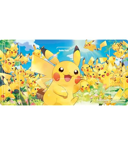 Amazon | ポケモンセンター:ポケットモンスター TCG: イーブイ