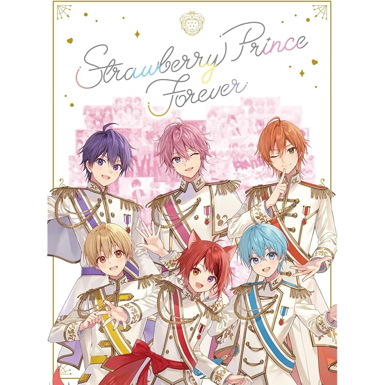 Amazon.co.jp: 【店舗限定特典（歌ってみたCD さとみVer!!）付き】すと
