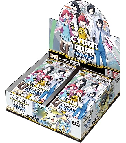 Amazon.co.jp: デジモンカードゲーム BT16-102 マグナモンX抗体 SEC