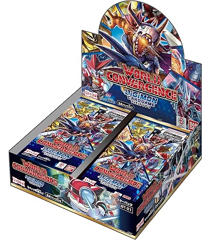 Amazon.co.jp: デジモンカードゲーム BT16-102 マグナモンX抗体 SEC