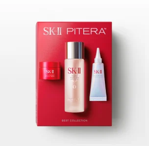 LXP 金継ぎ エッセンス | SK-II 日本