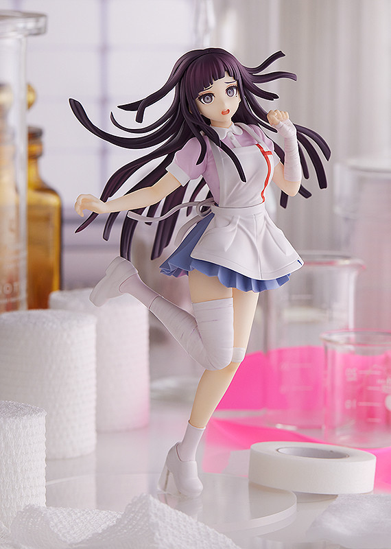 POP UP PARADE 罪木蜜柑