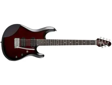 Sterling by Music Man SUB Silo3 - What To Know & Where To Buy
