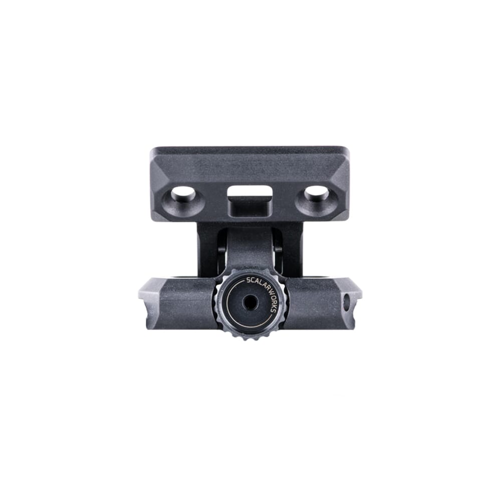 Scalarworks LEAP/08 30mm Scope Mount - 1.57