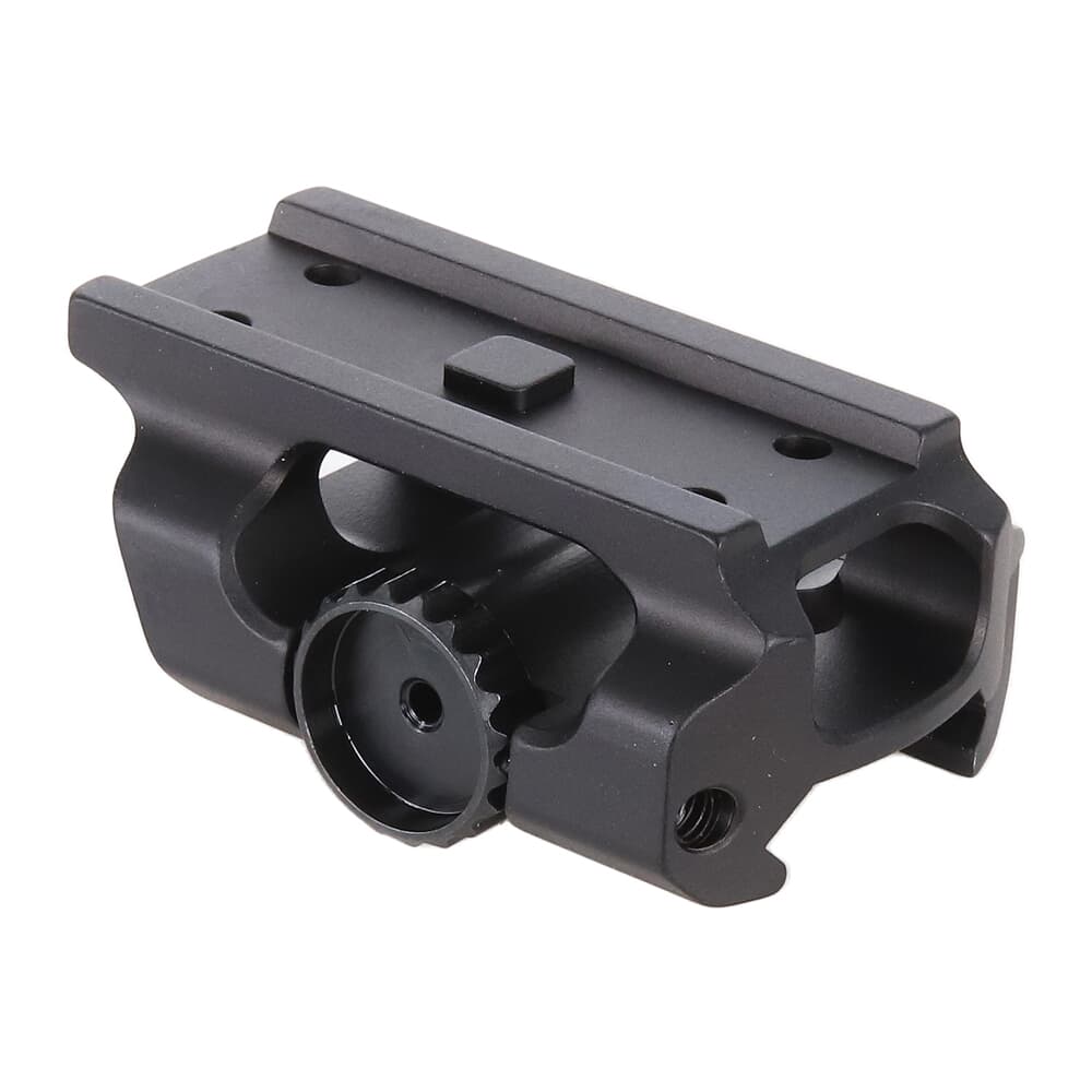 Scalarworks LEAP Trijicon MRO Mount - 1.93” Height SW0520 For Sale