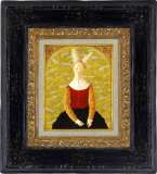 福岡通男（Michio Fukuoka）作品一覧 :: 絵画買取・販売 - シバヤマ