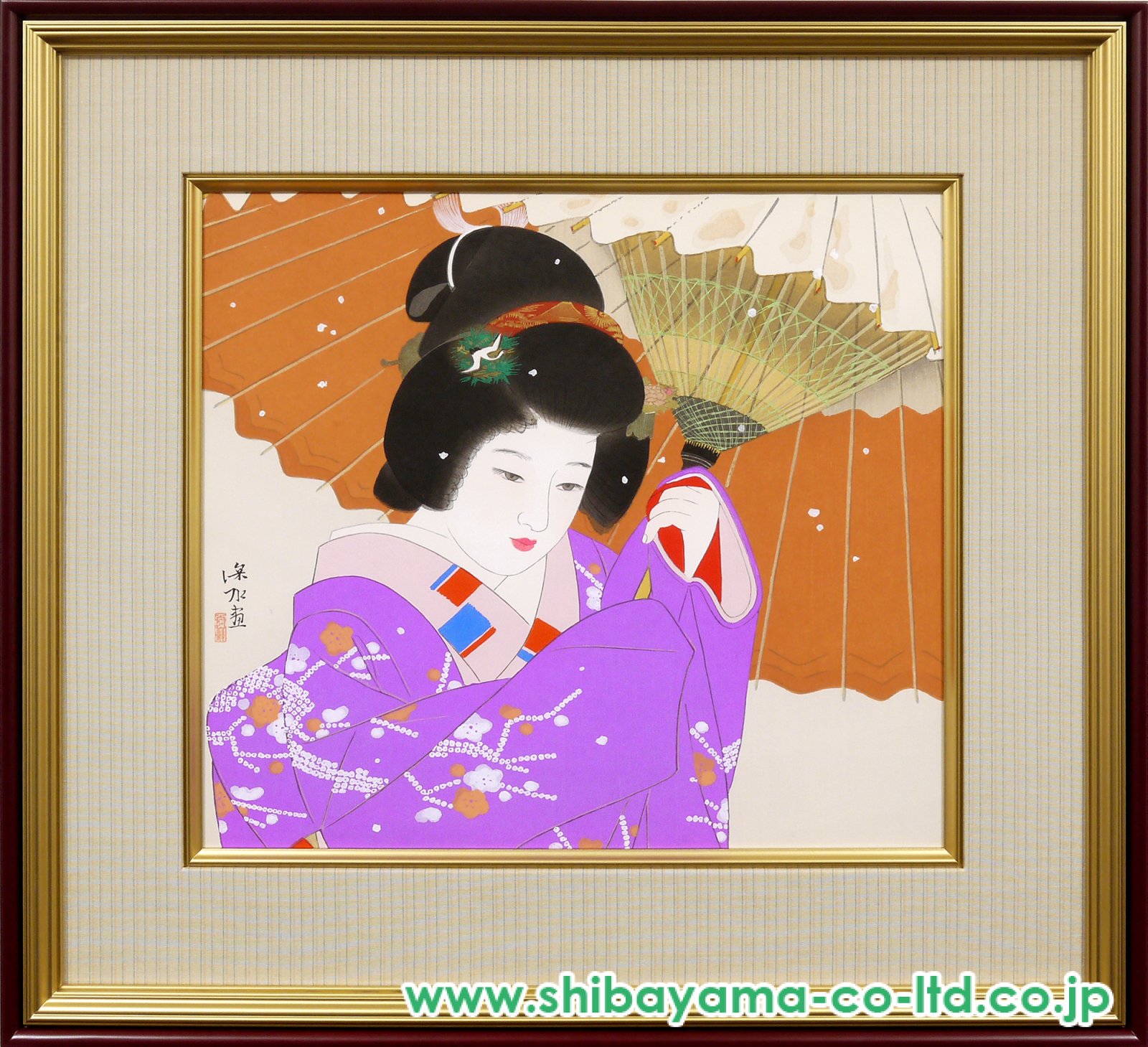 1537_6cc04fa5e905c09412a18668a