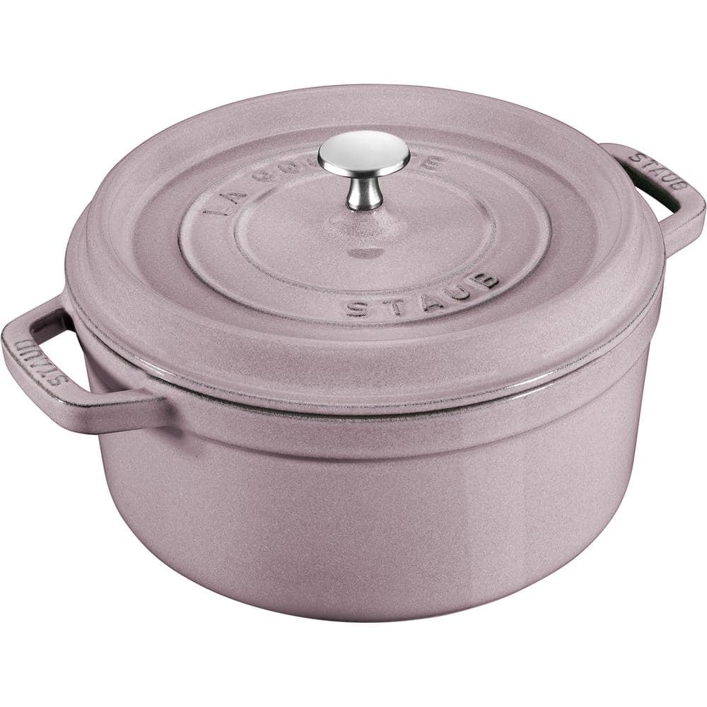 lillac-staub-dutch-ovens-