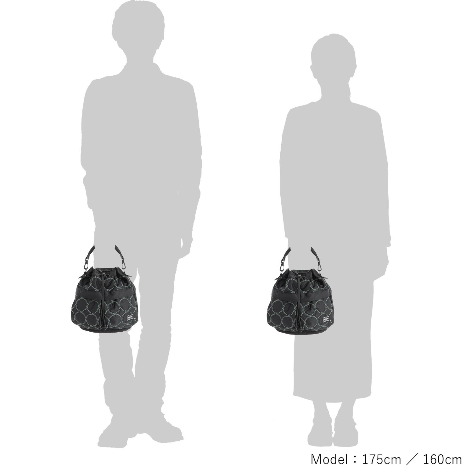 113495_db09.jpg?20240415121810