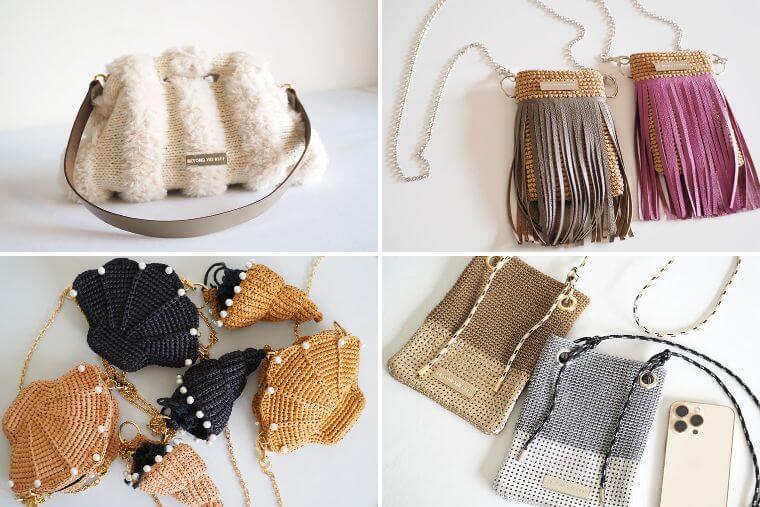 BEYOND THE REEF（ビヨンドザリーフ）のキットおすすめ10選♪ 人気の