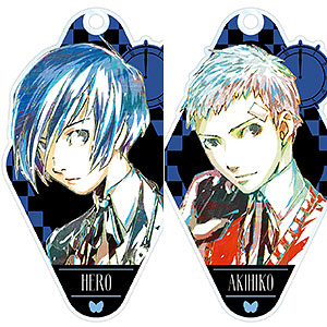 検索結果]-amiami.jp-あみあみオンライン本店-