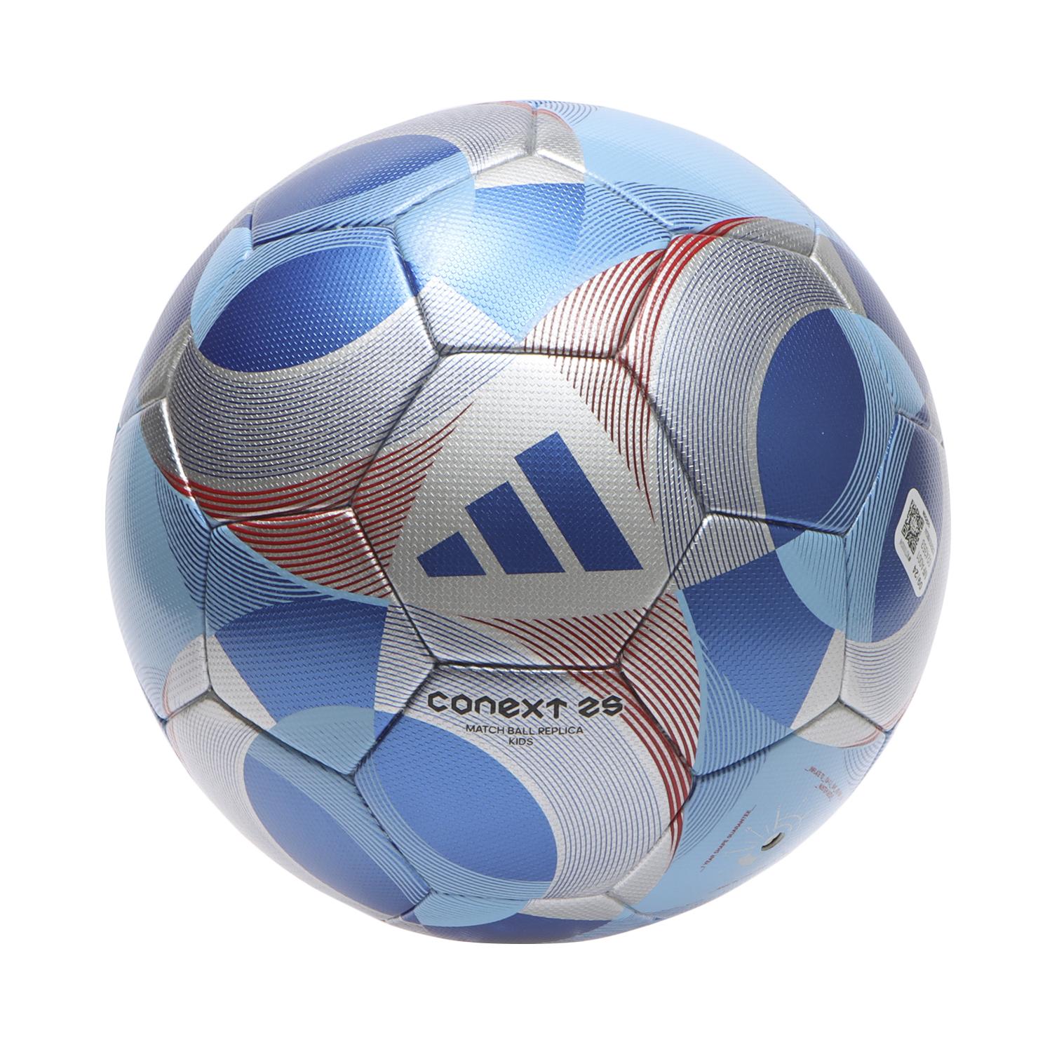 molten】 モルテン コネクト25 キッズ(4ゴウ) サッカーボール ADF400B