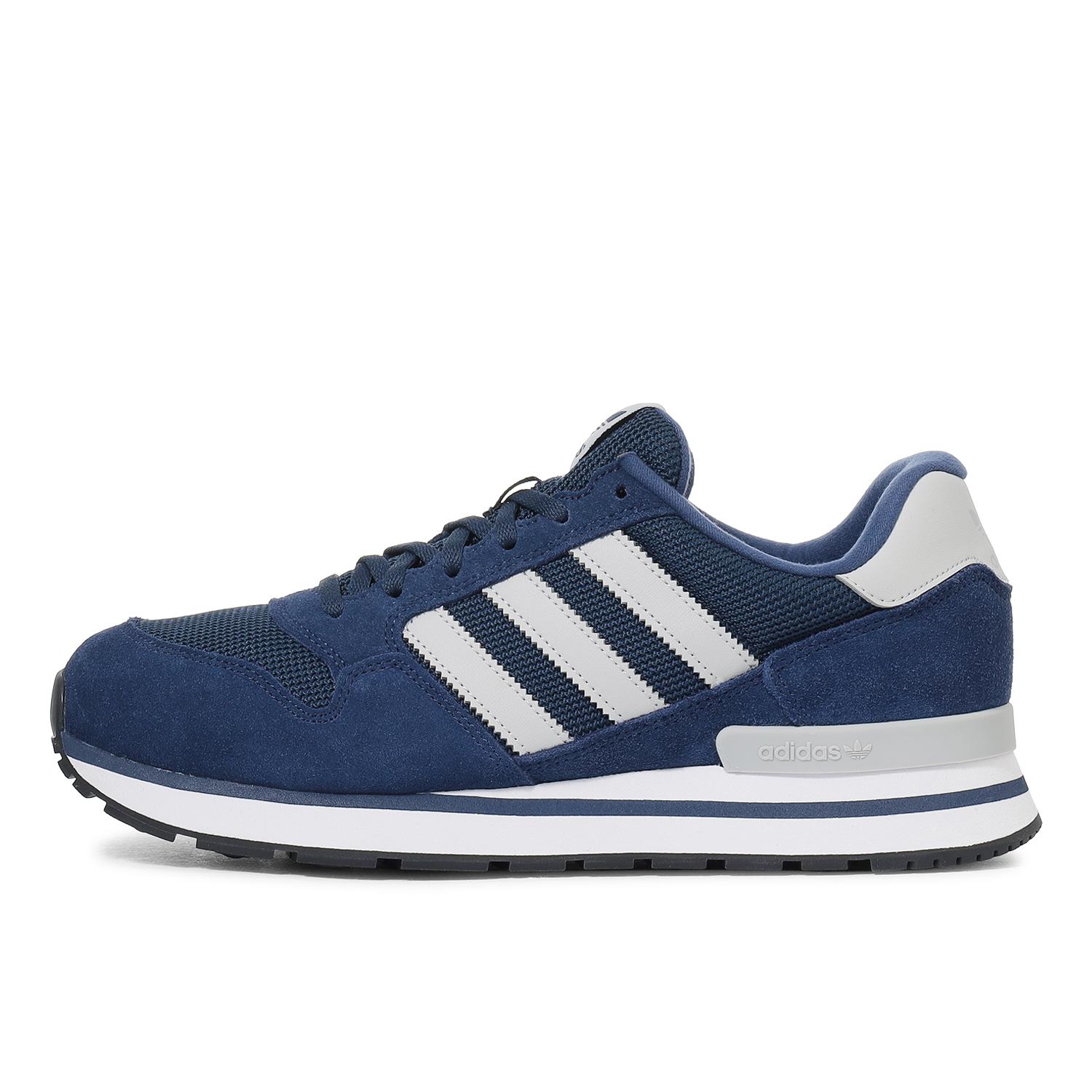 704307000101.jpg?sr.dw=630