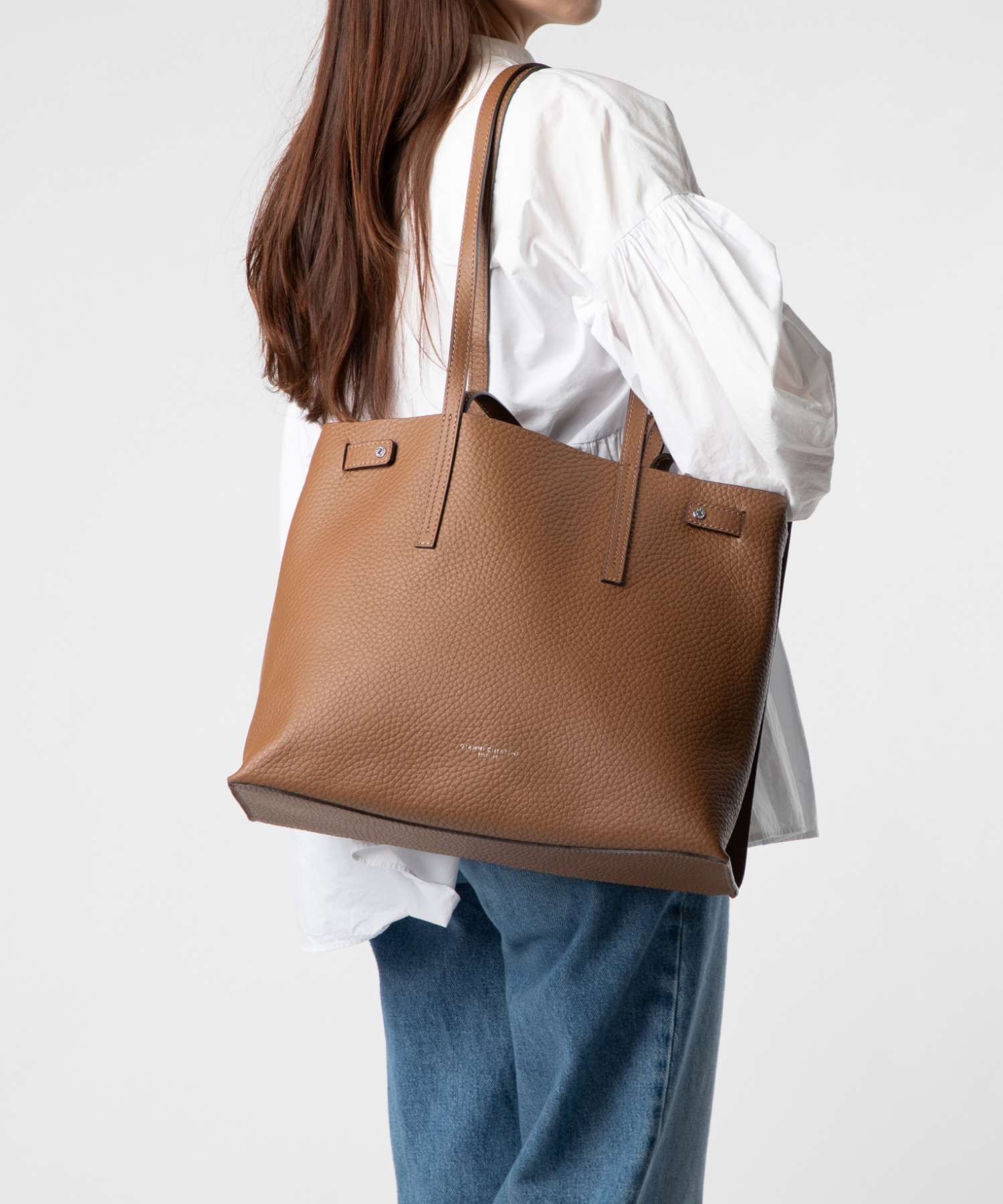 ジャンニ・キアリーニ GIANNI CHIARINI ALTEA L BS 10967 RNGDBL