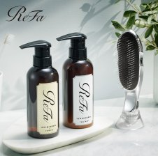 ミルボン オージュア ディオーラム シャンプー 500ml ボトル ポンプ