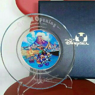 グランドオープン ディズニーのフリマアイテム一覧