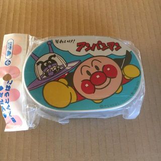 1398468542.jpg?1636949084