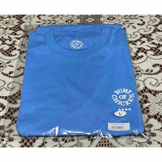 BUMP OF CHICKEN（Tシャツ/カットソー(半袖/袖なし)）のフリマアイテム一覧