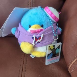 サンリオ - 呪術廻戦 サンリオキャラクターズ ぬいぐるみ ポムポム