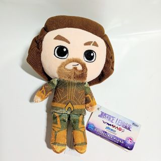 USJ - USJ T2-3D ターミネーター2 ペットボトルホルダー(ペットボトル