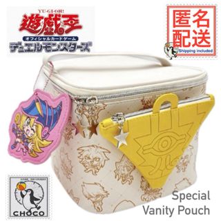 遊戯王 - 【美品】遊戯王 クレセントドラゴン コスモクイーン 初期