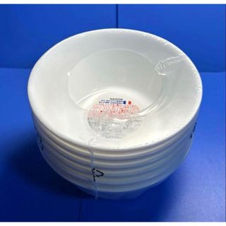 Royal Doulton - 【希少品】英国製 ロイヤルドルトン☆ヨークシャー