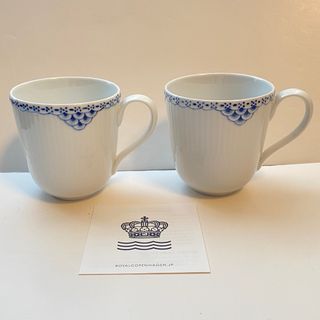 ROYAL COPENHAGEN - 専用です☆完売☆ロイヤルコペンハーゲン ラッキー