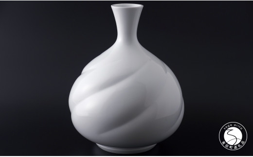 pd_dbea6c96c7dbaed445bd637620f