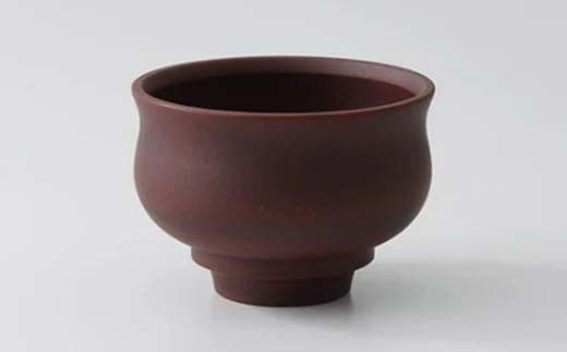 全3色】我戸幹男商店 Bowl-001 Plain/Red/Black（MW-Zシリーズ）山中