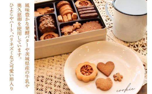 sd3_1a87500dd5eda4b1ab03523ee1