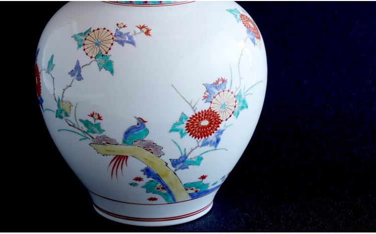 sd3_a5f6dbc9d687a730d8f6768ba4