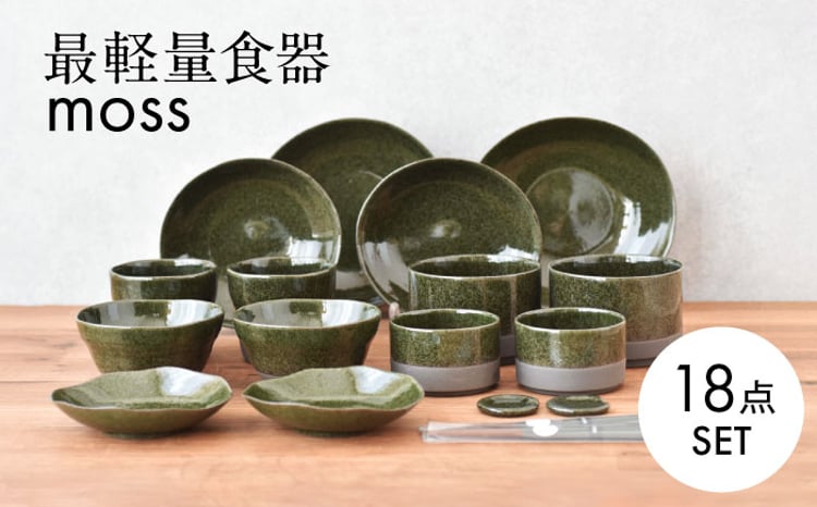 sd1_207a4634db0747c9f3b853a15d