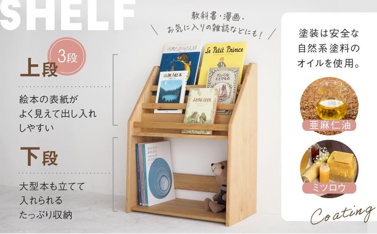 sd3_9fcbf290f214d5d1a54c24475b