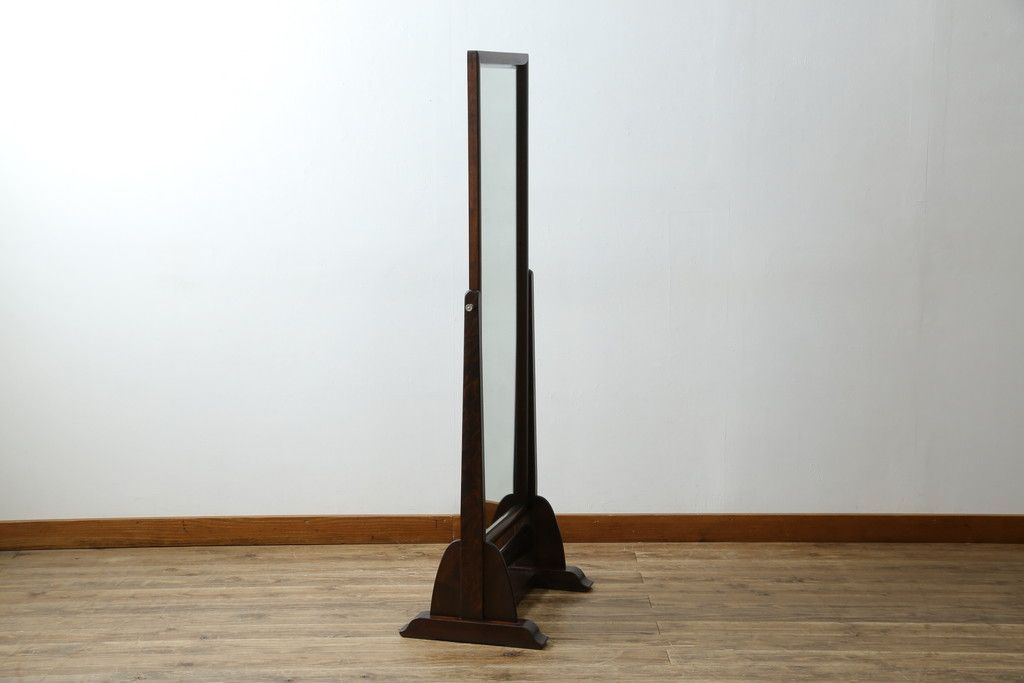 公式】アンティーク家具ラフジュ工房商品詳細ページ中古 松本民芸家具