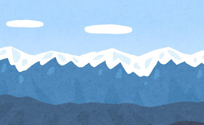 SP 風紀班のマスコット「布良 梓」(サイン入り) 買取 | 天色＊アイル