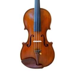 FINKEL Sartory M バイオリン弓 | フィンケル サルトリー