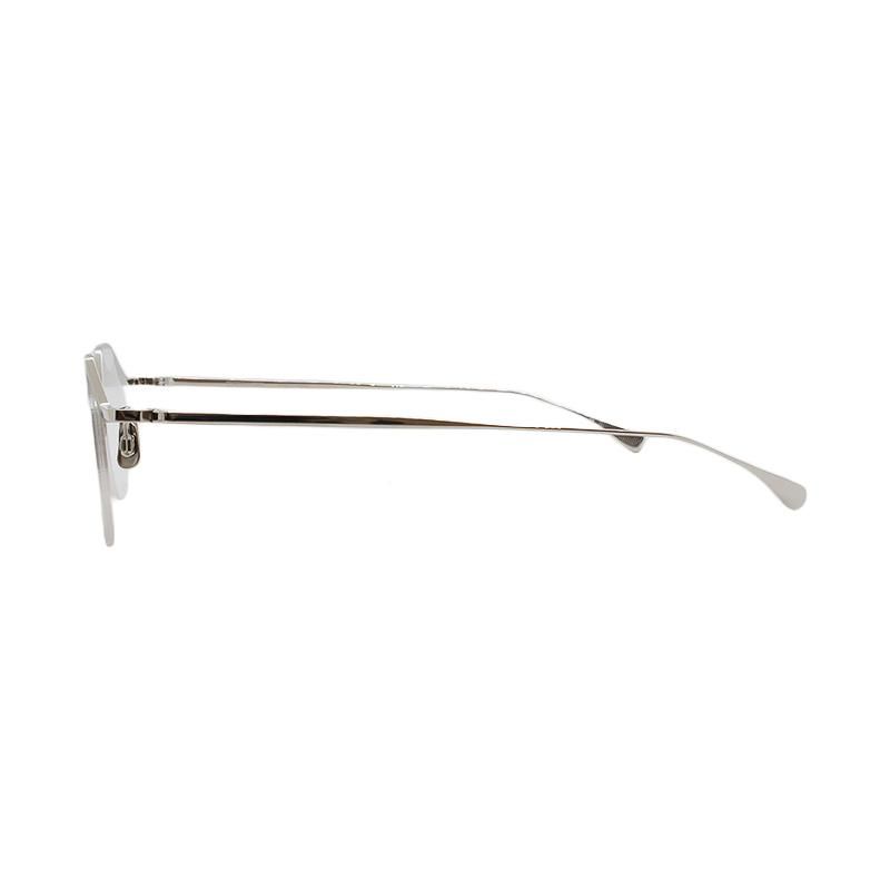 EYEVAN7285 アイヴァン7285 185/800 メガネ 通販ならGLASH BEAM