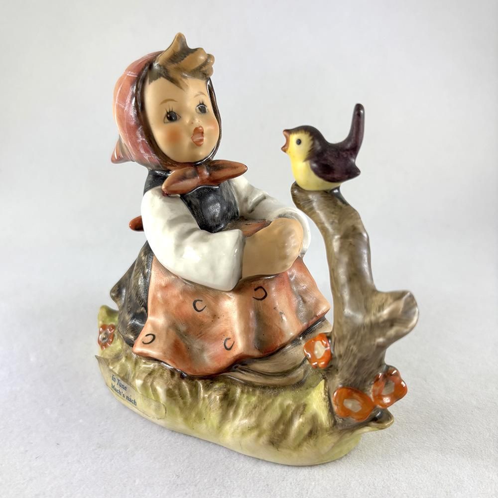 フランス製バカラ独特カットのキャンディポット