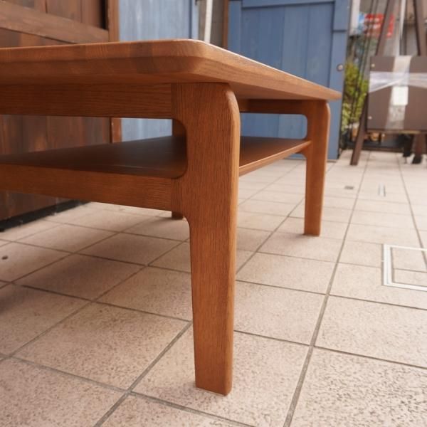 karimoku(カリモク家具)のchitano(チターノ)シリーズのT16350リビング