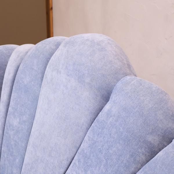 Francfranc(フランフラン)とデザイナーKEITA MARUYAMA(ケイタ マルヤマ