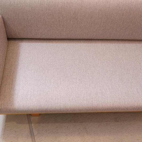 北欧デンマークの家具メーカーGETAMA(ゲタマ)社よりHans.J.Wegner