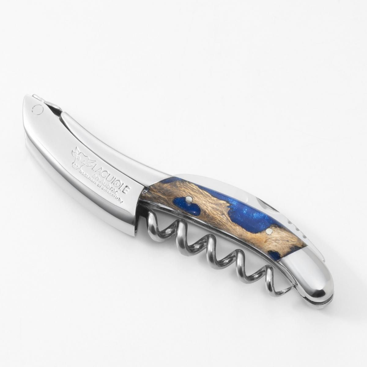 ソムリエナイフ | LAGUIOLE en Aubrac - SUWADA ONLINE SHOP