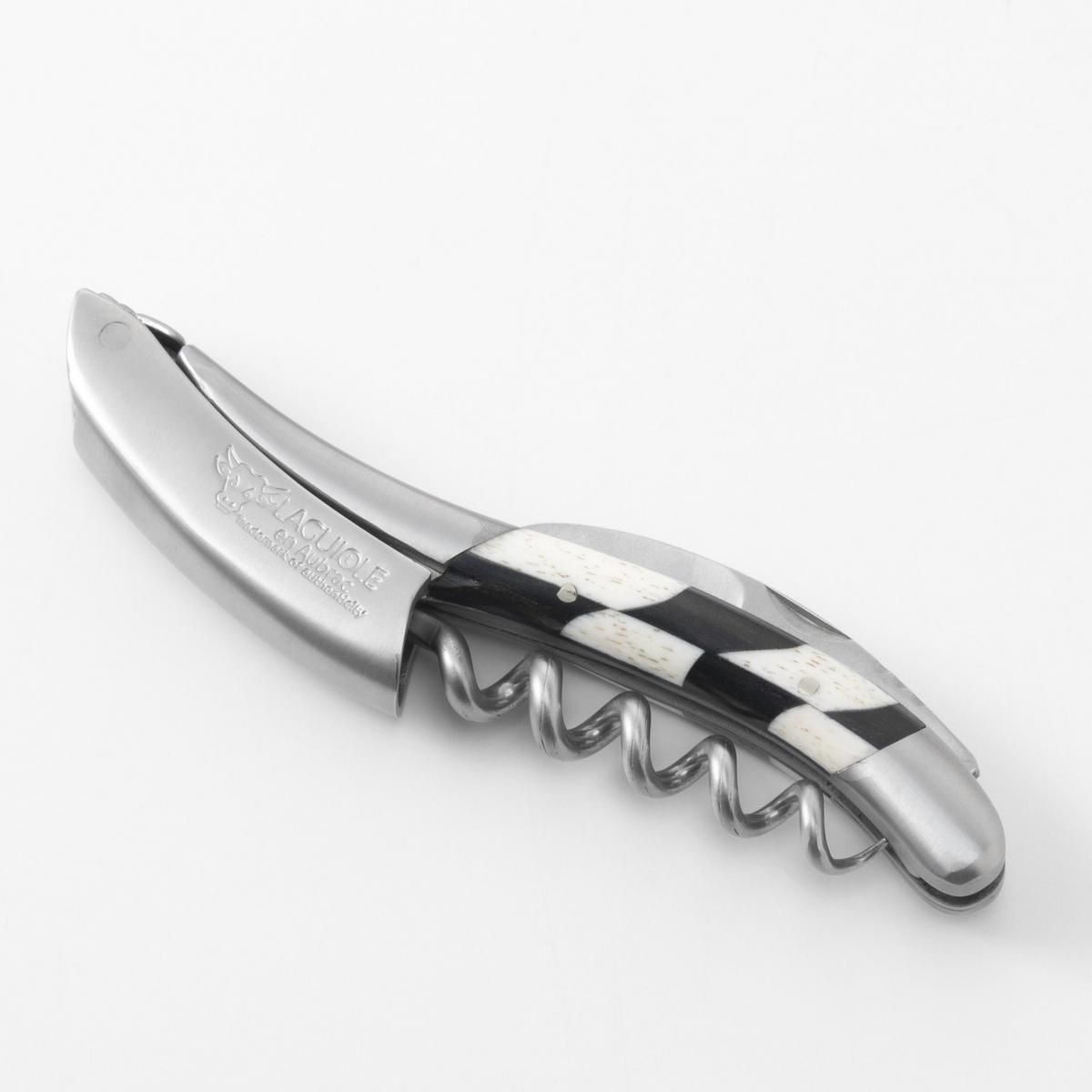 ソムリエナイフ | LAGUIOLE en Aubrac - SUWADA ONLINE SHOP