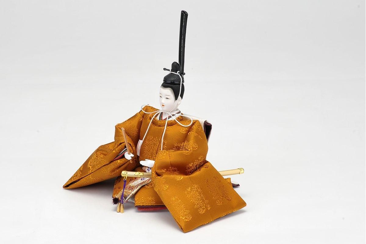 高級会津塗り|雛人形 - 福田屋人形店のネットストア