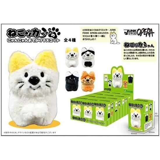 175624851.jpg?cmsp_timestamp=