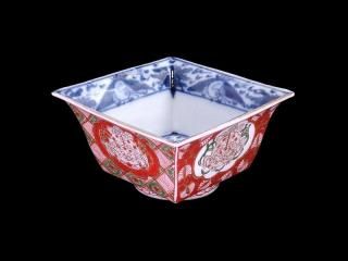 向付・猪口 - 古美術 双葉葵 ONLINE SHOP