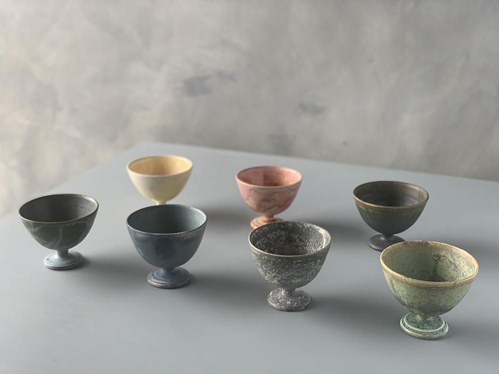 梅本勇（器） - 櫻茶屋オンラインショップ